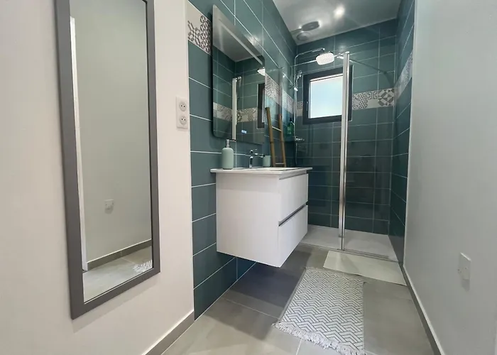 فندق مبيت وإفطار A Felicita سانت لوسي دي بورتو فيشيو