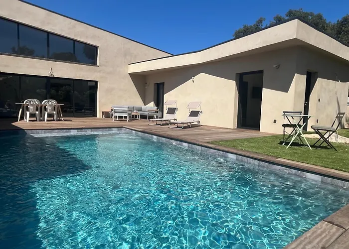 فندق مبيت وإفطار A Felicita